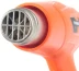 Фен строительный HG210 Patriot купить в Нефтеюганске