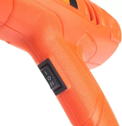 Фен строительный HG210 Patriot купить в Нефтеюганске