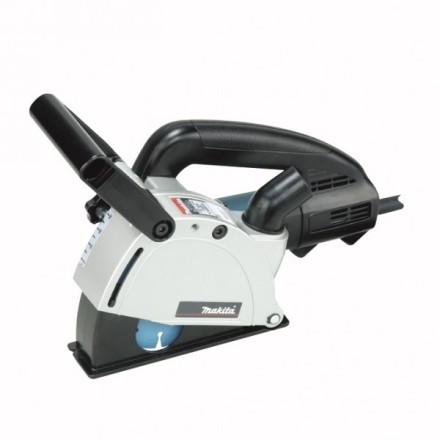 Штроборез Makita SG 1250 (Бороздодел) купить в Нефтеюганске