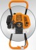Мотобур CARVER AG- 43/000 без шнека купить в Нефтеюганске