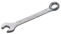 Ключ комбинированный 32x32 Гост 1465-80