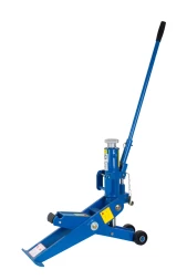 Домкрат для погрузчиков TOR FJ-4 4 т 1004399