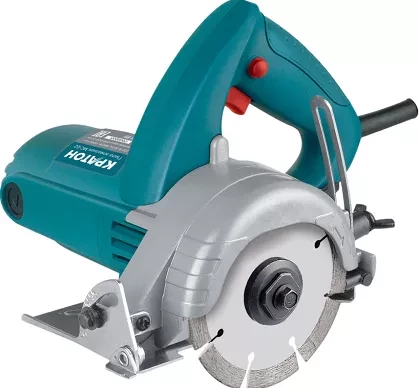 Пила по камню Кратон MC-02 3 03 03 002 купить в Нефтеюганске