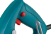 Пила по камню Кратон MC-02 3 03 03 002 купить в Нефтеюганске