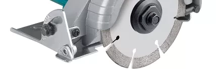 Пила по камню Кратон MC-02 3 03 03 002 купить в Нефтеюганске