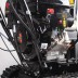 Гусеничный бензиновый снегоуборщик PATRIOT PRO 1150 ED купить в Нефтеюганске