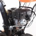 Гусеничный бензиновый снегоуборщик PATRIOT PRO 1150 ED купить в Нефтеюганске