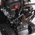 Гусеничный бензиновый снегоуборщик PATRIOT PRO 1150 ED купить в Нефтеюганске