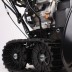 Гусеничный бензиновый снегоуборщик PATRIOT PRO 1150 ED купить в Нефтеюганске