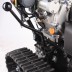 Гусеничный бензиновый снегоуборщик PATRIOT PRO 1150 ED купить в Нефтеюганске