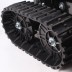 Гусеничный бензиновый снегоуборщик PATRIOT PRO 1150 ED купить в Нефтеюганске