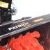 Гусеничный бензиновый снегоуборщик PATRIOT PRO 1150 ED купить в Нефтеюганске