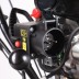 Гусеничный бензиновый снегоуборщик PATRIOT PRO 1150 ED купить в Нефтеюганске