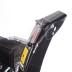 Гусеничный бензиновый снегоуборщик PATRIOT PRO 1150 ED купить в Нефтеюганске