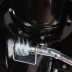 Гусеничный бензиновый снегоуборщик PATRIOT PRO 1150 ED купить в Нефтеюганске
