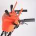 Гусеничный бензиновый снегоуборщик PATRIOT PRO 1150 ED купить в Нефтеюганске