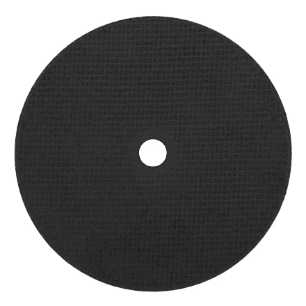 Круг отрезной по металлу, 230 х 2,5 х 22,2 мм, A30QBF Denzel 743553 купить в Нефтеюганске