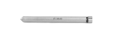 Штифт Messer для выталкивания для ТСТ L50 (7,98*90) 18мм-60мм купить в Нефтеюганске