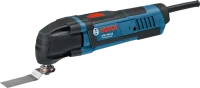 Резак универсальный BOSCH GOP 250 CE (0.601.230.000)