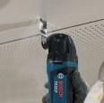 Резак универсальный BOSCH GOP 250 CE (0.601.230.000) купить в Нефтеюганске