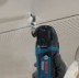 Резак универсальный BOSCH GOP 250 CE (0.601.230.000) купить в Нефтеюганске