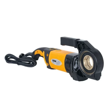 Клупп электрический TOR SQ30 до 1,25&quot; 1002700 купить в Нефтеюганске