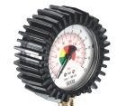 Пистолет для подкачки шин Metabo RF 60 с манометром купить в Нефтеюганске