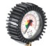 Пистолет для подкачки шин Metabo RF 60 с манометром купить в Нефтеюганске