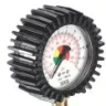 Пистолет для подкачки шин Metabo RF 60 с манометром купить в Нефтеюганске
