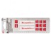 Полотна по металлу для сабельной пилы S922EF 125/1,4мм Bimetal 2 штуки PRO Matrix 782009 купить в Нефтеюганске
