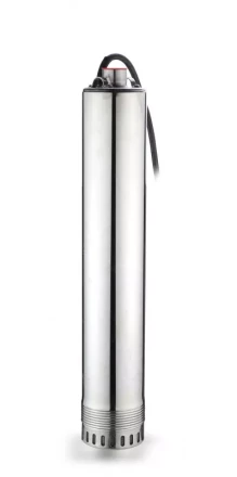 Скважинный насос Aurora ADP 1000 F купить в Нефтеюганске