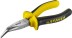 Тонкогубцы изогнутые STAYER &quot;PROFESSIONAL&quot; HERCULES, 160мм 2203-4-16_z01 купить в Нефтеюганске