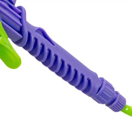 Штанга для опрыскивателя телескопическая Palisad, универсальная, алюминиевая, 3 м, BASE 64753 купить в Нефтеюганске