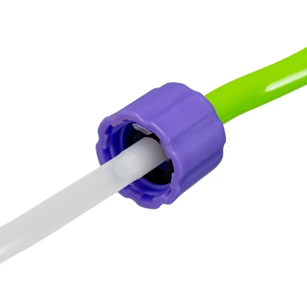 Штанга для опрыскивателя телескопическая Palisad, универсальная, алюминиевая, 3 м, BASE 64753 купить в Нефтеюганске