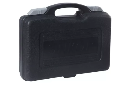 Резак универсальный МФЭ-400Э Энкор 50273 купить в Нефтеюганске