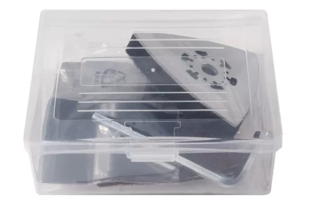 Резак универсальный МФЭ-400Э Энкор 50273 купить в Нефтеюганске