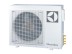 Универсальный внешний блок ELECTROLUX EACO/I-48H/DC/N3 полупр. инв. сплит-системы купить в Нефтеюганске