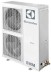 Универсальный внешний блок ELECTROLUX EACO/I-48H/DC/N3 полупр. инв. сплит-системы купить в Нефтеюганске