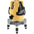 Лазерный уровень DENZEL LX3 артикул 35070 купить в Нефтеюганске