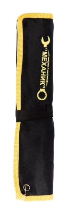 Набор ключей комбинированных 10 шт. чехол Энкор 26243 купить в Нефтеюганске