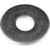 Шайба ЗУБР кузовная, DIN 9021, оцинкованная,  6 мм, ТФ0, 10000 шт. 4-303820-06 купить в Нефтеюганске