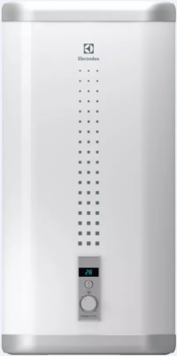 Водонагреватель ELECTROLUX EWH 30 Centurio DL