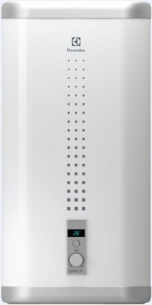 Водонагреватель ELECTROLUX EWH 30 Centurio DL купить в Нефтеюганске