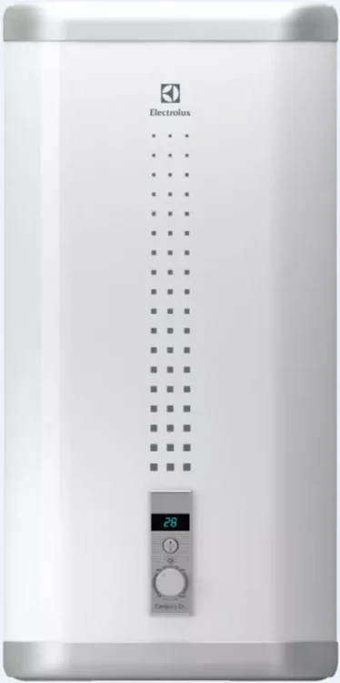 Водонагреватель ELECTROLUX EWH 30 Centurio DL купить в Нефтеюганске