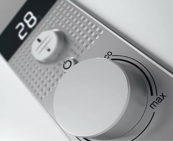 Водонагреватель ELECTROLUX EWH 30 Centurio DL купить в Нефтеюганске