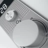 Водонагреватель ELECTROLUX EWH 30 Centurio DL купить в Нефтеюганске