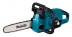 Аккумуляторная цепная пила 18V Makita DUC307Z шина 30см (без АКБ и ЗУ) купить в Нефтеюганске