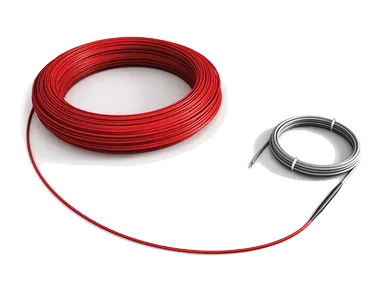 Кабель нагревательный ELECTROLUX ETC 2-17-1500 (комплект теплого пола) купить в Нефтеюганске