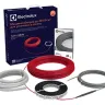 Кабель нагревательный ELECTROLUX ETC 2-17-1500 (комплект теплого пола) купить в Нефтеюганске