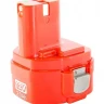 Аккумулятор  AKM1220 12В 2.0Ач для MAKITA Hammer Flex купить в Нефтеюганске